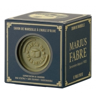 �}���E�X�t�@�[�u�� �T�{���h�}���Z�C�� �l�C�`���[ �I���[�u 400g