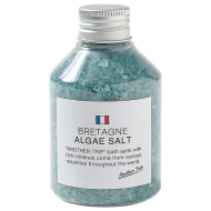 �A�i�U�[�g���b�vna �A���O�\���g