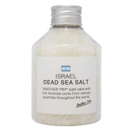 �A�i�U�[�g���b�vna �f�b�h�V�[�\���g