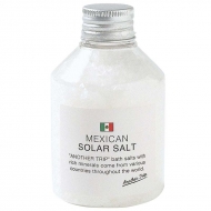 �A�i�U�[�g���b�vna ���L�V�J�� �\�[���[�\���g