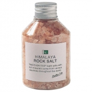 �A�i�U�[�g���b�vna �q�}���� ���b�N�\���g