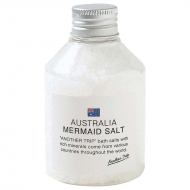 �A�i�U�[�g���b�vna �I�[�X�g�����A �}�[���C�h�\���g