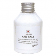 �A�i�U�[�g���b�vna �W���p�� �A�R�E�\���g