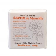 �}���E�X�t�@�[�u�� �T�{���h�}���Z�C�� �T���t�����[ 100g