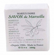 �}���E�X�t�@�[�u�� �T�{���h�}���Z�C�� �I���[�un 100g