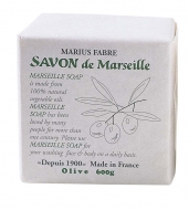 �}���E�X�t�@�[�u�� �T�{���h�}���Z�C�� �I���[�u 600g