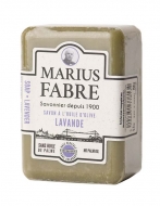 �}���E�X�t�@�[�u�� �T�{���h�}���Z�C��1900 ���x���_�[ 150g