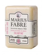 �}���E�X�t�@�[�u�� �T�{���h�}���Z�C��1900 ���C���h���[�Y 150g