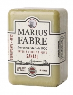 �}���E�X�t�@�[�u�� �T�{���h�}���Z�C��1900 �T���_���E�b�h 150g