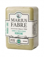 �}���E�X�t�@�[�u�� �T�{���h�}���Z�C��1900 �o�[�x�i 150g