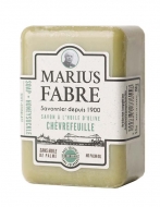 �}���E�X�t�@�[�u�� �T�{���h�}���Z�C��1900 �n�j�[�T�b�N�� 150g