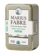 �}���E�X�t�@�[�u�� �T�{���h�}���Z�C��1900 �o�[�x�i 250g