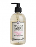 �}���E�X�t�@�[�u�� �T�{���h�}���Z�C��1900 ���L�b�h�\�[�v ���C���h���[�Y 400ml