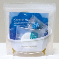 �A���}�f�o�X�^�C���u���[