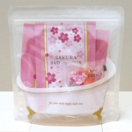 �A���}�f�o�X�^�C���T�N��