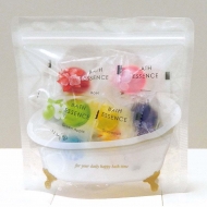 �A���}�f�o�X�^�C���o�X�G�b�Z���X