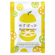 �䂸�ۂ��� �o�X�p�E�_�[ �䂸�̍���