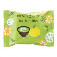 �䂸�ۂ��� �o�X�^�u���b�g �䂸�����̍���