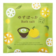 �䂸�ۂ��� �o�X�\���g �䂸�����̍���