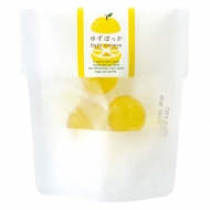 �䂸�ۂ��� �o�X�G�b�Z���X