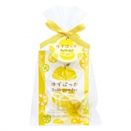 �䂸�ۂ��� �܂ߕ�� �䂸�̍���