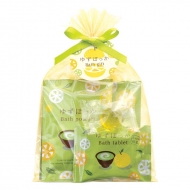 �䂸�ۂ��� �В���� �䂸�����̍���