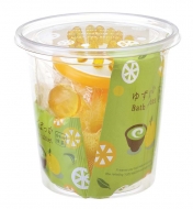 �䂸�ۂ��� �Ȃ��� �䂸�����̍���