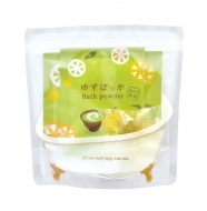 �䂸�ۂ��� �A���}�E�f�E�o�X�^�C�� ���Y�}�b�`��n