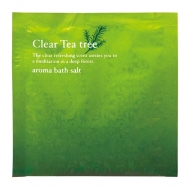 �A���}�o�X�\���g �N���A�e�B�[�g���[