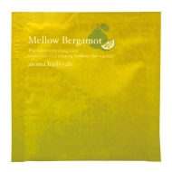 �A���}�o�X�\���g �����[�x���K���b�g