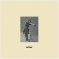 Civilistjavel!/4 / 5 / 2022 12 00 Am