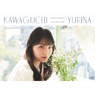 ������ȃJ�����_�[�u�b�N(��)���C�L���Odvd�t��