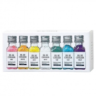 �Z���f�E�N���[��n 7��