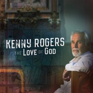 CDアルバム｜Kenny Rogers (ケニー・ロジャース)｜商品一覧｜HMV&BOOKS