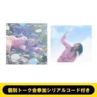 �s�ʃg�[�N��Q���V���A���R�[�h�t���t Reflection �y��������A+��������B�Z�b�g�z�y�S�z�����z