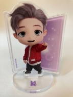 Acrylic Stand (Rm)/ Tinytan