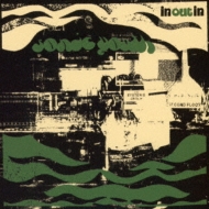 In / Out / In : Sonic Youth | HMV&BOOKS online - CDTLR134J