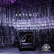 DAMILA/Artemis (B)