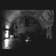 Svarte Greiner/Devolving Trust