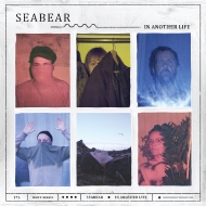 Seabear/In Another Life
