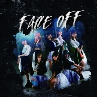 FACE OFF