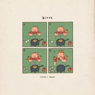 birth