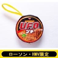 �����Ă��΃v�`U.F.O.�Z���Z���Z���|�[�`BOOK �y���[�\���EHMV����z