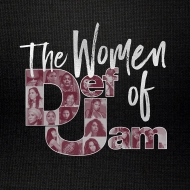Various/Women Of Def Jam