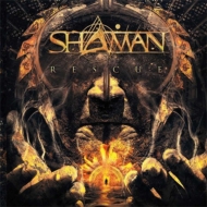 CDアルバム｜Shaman (シャーマン)｜商品一覧｜HMV&BOOKS online