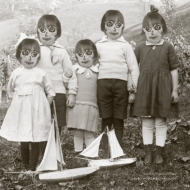 �t�@�b�L���N�\�m�X�^���W�[�ƌ������� / : (�D���Ȃ��ƂŐH���Đ��������̂ɍ˔\�Ƃ��e�Ƃ��Ŋ������Č��ǉ��Ȃ��s���Ȃ��l����I��