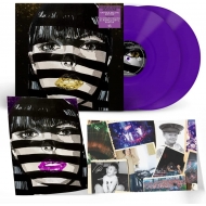 レコード｜Purple Disco Machine (パープル・ディスコ・マシーン