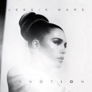 Jessie Ware/Devotion (The Gold Edition)  10th Anniversary
