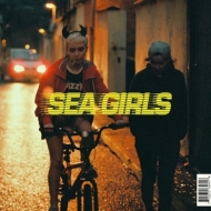 Sea Girls/Dna