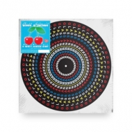 I Don't Wanna Talk (I Just Wanna Dance)